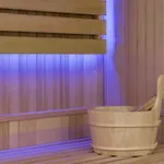 L'evasion - Sauna Jacuzzi Cinema Apartment *