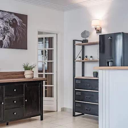 L'evasion - Sauna Jacuzzi Cinema *