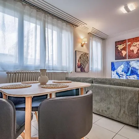 L'evasion - Sauna Jacuzzi Cinema *