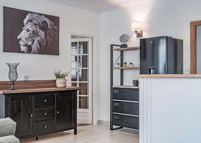 L'evasion - Sauna Jacuzzi Cinema *